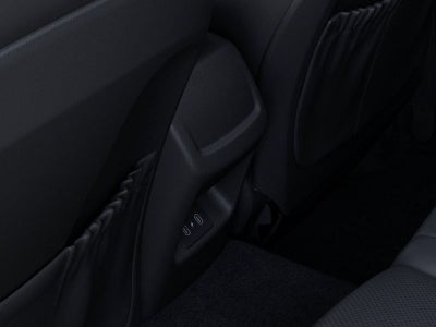 2025 Kia K5 GT-LINE FWD