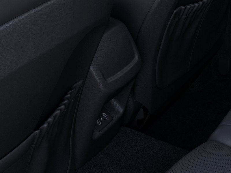 2025 Kia K5 GT-LINE FWD