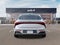 2025 Kia K5 GT-LINE FWD