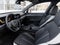 2026 Kia K5 GT-LINE AWD