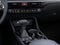 2026 Kia K5 GT-LINE AWD