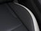 2026 Kia K5 GT-LINE AWD