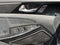 2018 Kia Cadenza Limited
