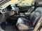 2018 Kia Cadenza Limited