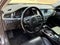 2018 Kia Cadenza Limited
