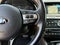 2018 Kia Cadenza Limited