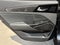 2018 Kia Cadenza Limited