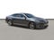 2018 Kia Cadenza Limited
