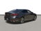 2018 Kia Cadenza Limited