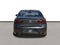 2018 Kia Cadenza Limited