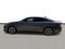 2018 Kia Cadenza Limited