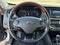 2015 Kia K900 Luxury