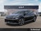 2024 Kia EV6 LIGHT LONG RANGE RWD