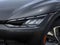 2024 Kia EV6 LIGHT LONG RANGE RWD