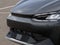 2024 Kia EV6 LIGHT LONG RANGE RWD