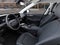 2024 Kia EV6 LIGHT LONG RANGE RWD