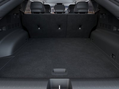 2024 Kia EV6 LIGHT LONG RANGE RWD