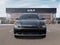 2024 Kia EV6 LIGHT LONG RANGE RWD