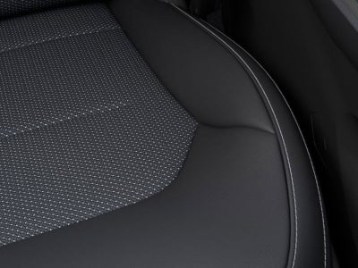 2024 Kia EV6 LIGHT LONG RANGE RWD