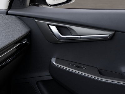 2024 Kia EV6 LIGHT LONG RANGE RWD