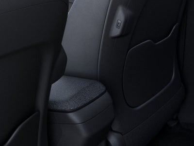 2024 Kia EV6 LIGHT LONG RANGE RWD