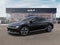 2024 Kia EV6 LIGHT LONG RANGE RWD