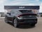 2024 Kia EV6 LIGHT LONG RANGE RWD