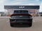 2024 Kia EV6 LIGHT LONG RANGE RWD