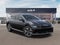 2024 Kia EV6 LIGHT LONG RANGE RWD