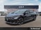 2023 Kia EV6 WIND AWD