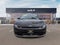 2023 Kia EV6 WIND AWD