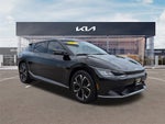 2023 Kia EV6 WIND AWD