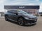 2023 Kia EV6 WIND AWD