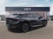 2023 Kia EV6 WIND AWD