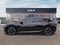 2023 Kia EV6 WIND AWD
