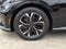2023 Kia EV6 WIND AWD
