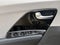 2022 Kia Niro LXS