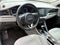 2022 Kia Niro LXS