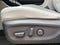 2022 Kia Niro LXS