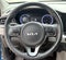 2022 Kia Niro LXS