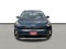 2022 Kia Niro LXS