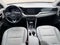 2022 Kia Niro LXS