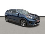2022 Kia Niro LXS
