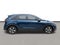2022 Kia Niro LXS