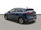 2022 Kia Niro LXS