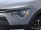 2025 Kia Niro LX