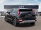 2025 Kia Niro LX