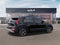 2025 Kia Niro LX