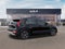 2024 Kia Niro LX