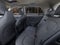 2024 Kia Niro Plug-In Hybrid SX TOURING